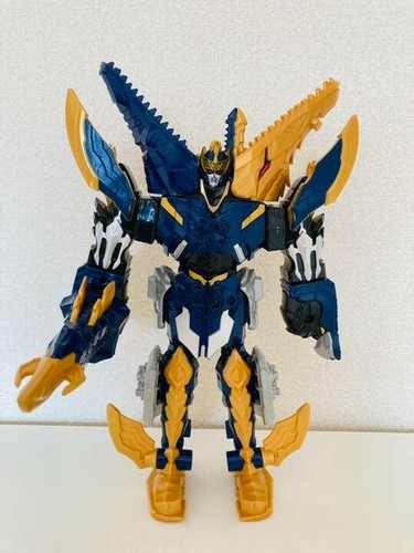 Power rangers dino fury - dino,