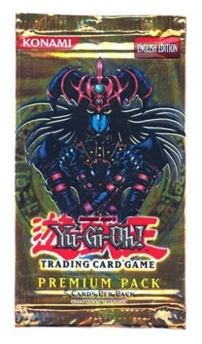 Mint neuf cartes - mint,