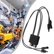 PV Module Optimiseur Business