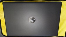HP pc portable 17-cp2133ng -
