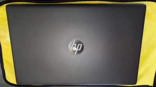 Portable cp2133ng - pc,