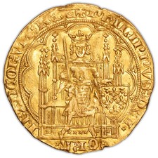 Monnaie france philippe - philippe,