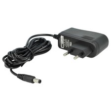 Chargeur pour Silvercrest SHAZ