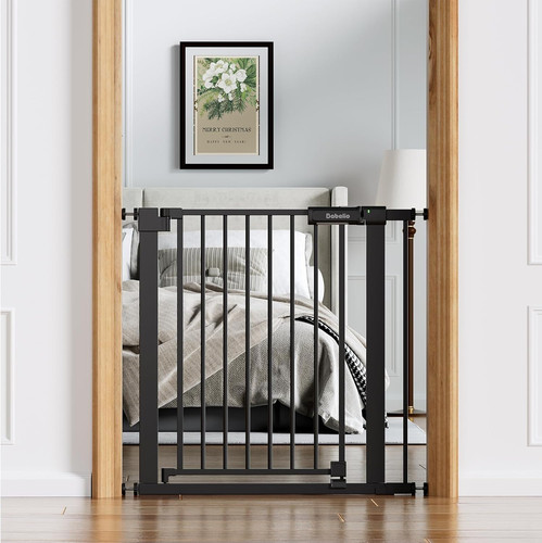 Baby gate for - gate, doorways