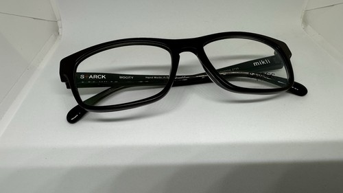 Starck eyes sh3004 - starck, 2725