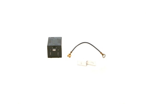 Bosch 335 200 038 centrale - 0,
