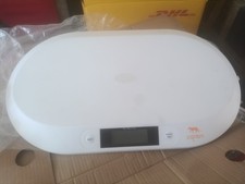 Pese Bebe Cqarism Neuf