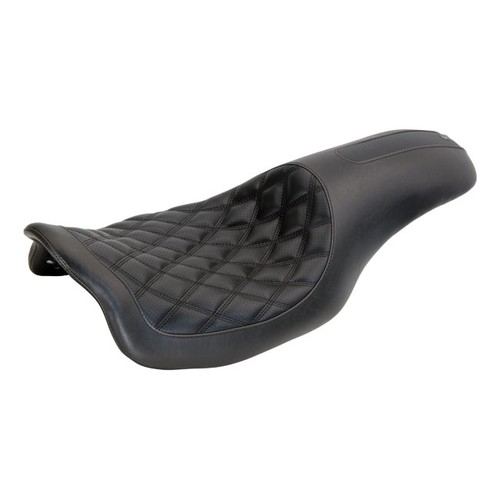 Roland sands design siège - sands,