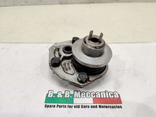 Pompe huile fiat 126 - pompe, f