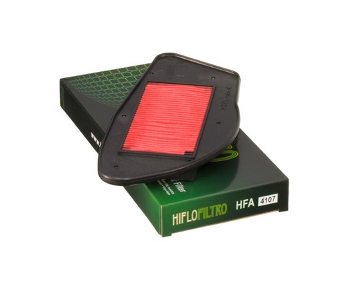 Filtre air hiflofiltro - à,