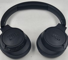Casque Audio JBL Tune 720BT