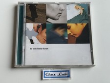 Tanita Tikaram - The Best Of -