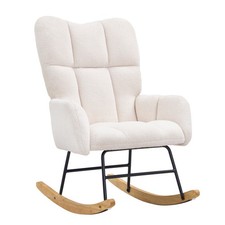 VEVOR Fauteuil