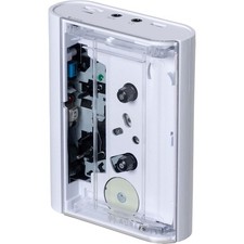 TOSHIBA AX-W10C AUREX Walky