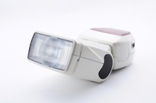 Flash Minolta Program 5200i