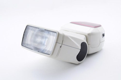 Flash minolta program 5200i - program,