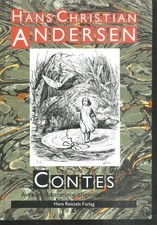Contes.Hans Christian