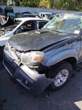 Pont (propulsion) MAZDA BT 50 1 SF1527100L