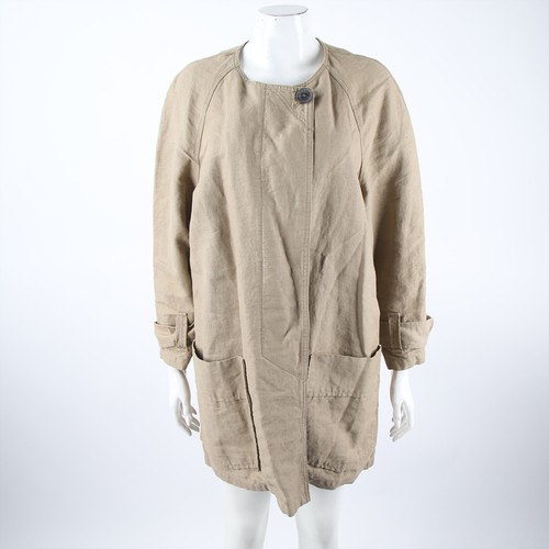 Isabel marant veste 123188 - isabel,