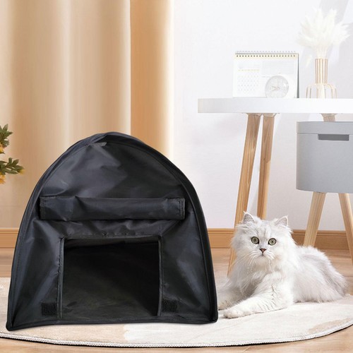 Parc portatif pliable - , pour