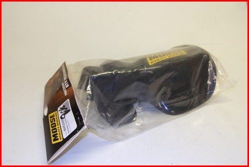 Yamaha yfm 450 2012 2014 - yamaha,