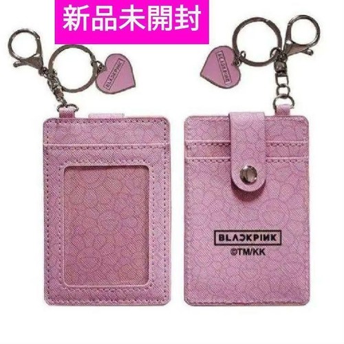 Porte cartes photo noir - photo,