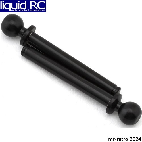 Jconcepts 5287 rc10b3 rc10t3 - jconcepts, 5287-2