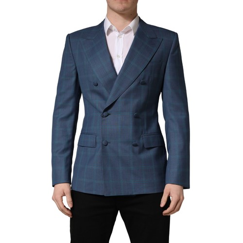 Dolce gabbana veste - &, à
