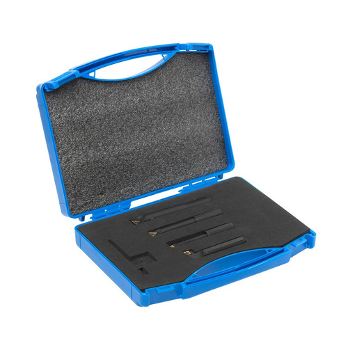 Gss tools barre - barre, d'alésage