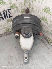 446106A050 servo-frein TOYOTA