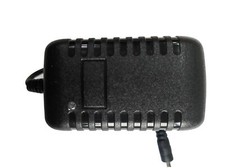AC adapter for CTK-731