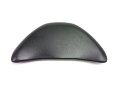 DOSSERET SUZUKI BURGMAN 125