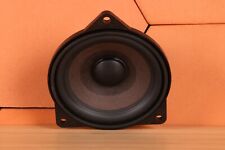 BMW F40 G20 G21 G22 G23 G26 G11 G12 SPEAKER MIDRANGE HIFI HARMAN KARDON 2622468
