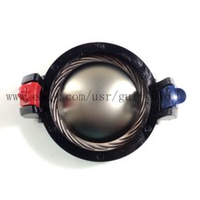 Aftermarket Diaphragm For RCF