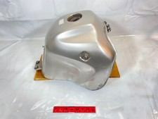 Honda XL 1000 V Varadero