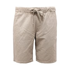 6563AT bermuda uomo ORIGINAL VINTAGE STYLE man short