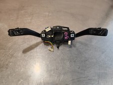 COMMODO VW VOLKSWAGEN GOLF 6 VI BREAK 1.4 TSI 5K0953507BC