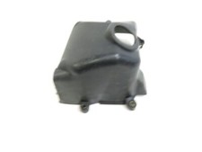 CARTER MOTEUR PEUGEOT LUDIX 2003-2016 / NE 14355