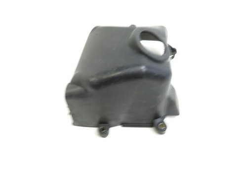 Carter moteur peugeot ludix - moteur,