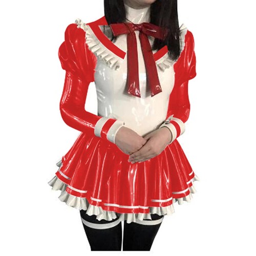 Tenue femme chambre sexy - chambre,