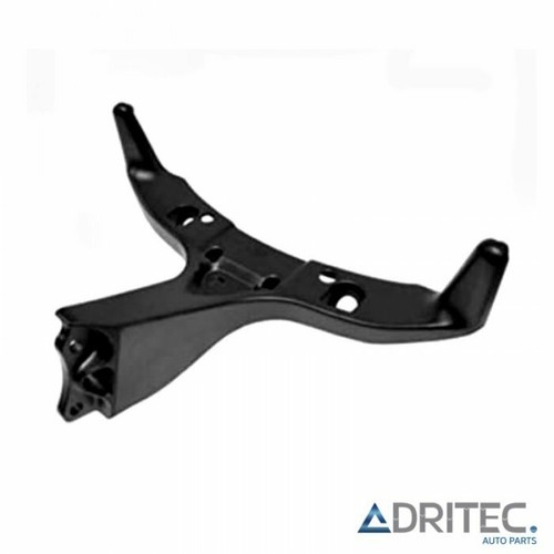 Araignee carenage honda - ✅,