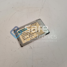 6FC5247-0AA11-0AA1 - CARTE