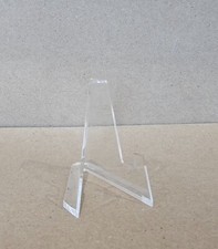 Support pour pièce ou