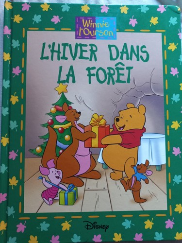 Livre enfants les aventures - , de