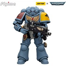JOYTOY Warhammer 40K Space