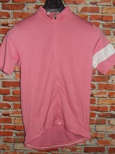 Rapha Maillot Vélo Cyclisme