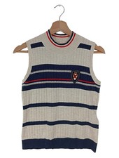 RIVER WOODS Cardigan en maille