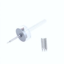 Outil de réparation de