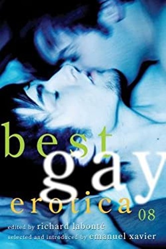 Best gay erotica - best,