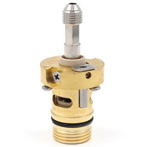 Pour max105 plasma - max105, cutter